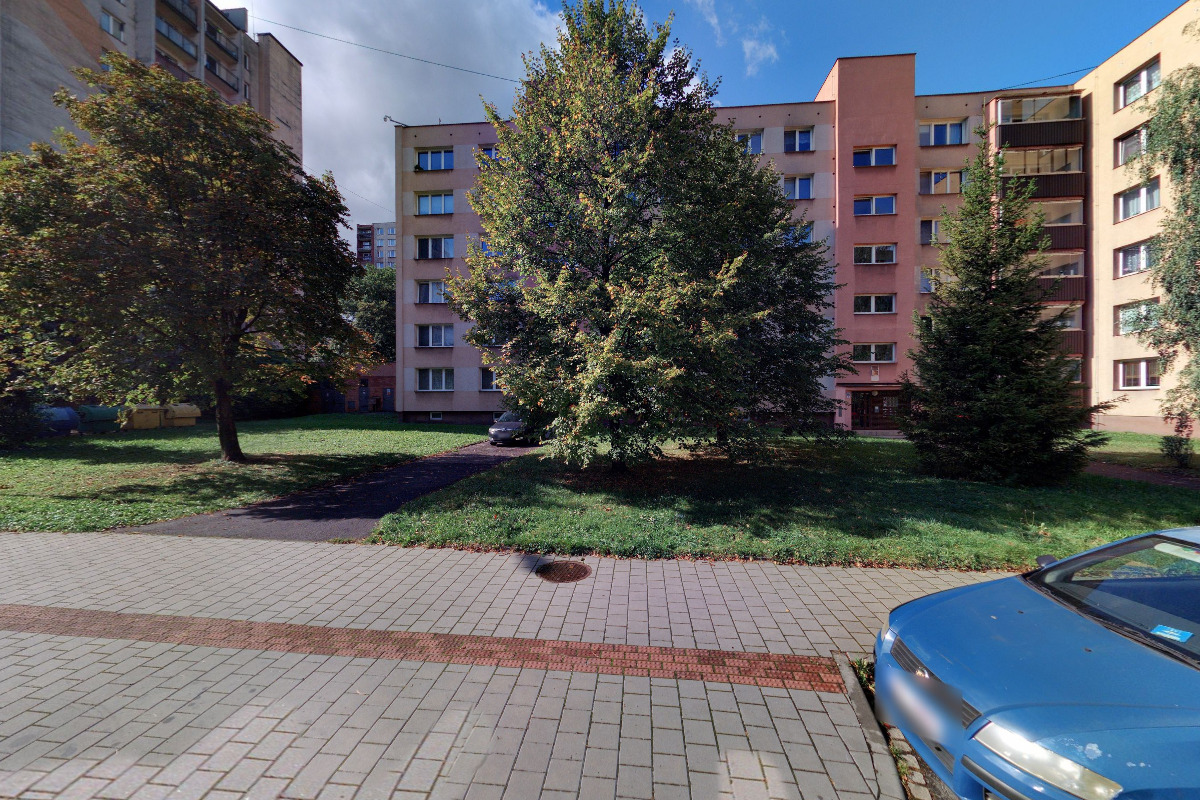 Richard Oravec foto 1