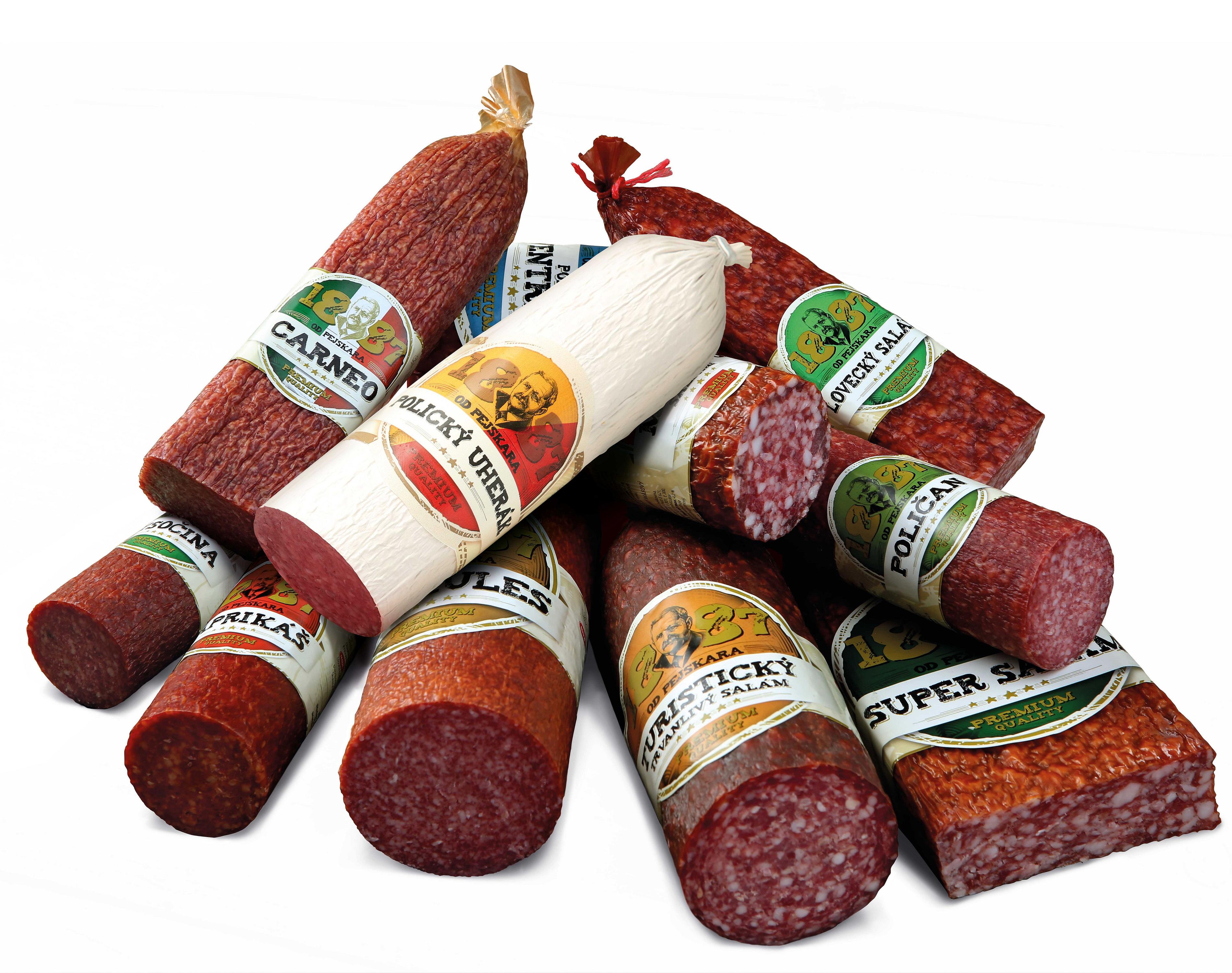 PEJSKAR & spol., spol. s r.o. foto 2