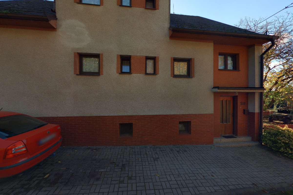 pavlinalepsi.cz foto 2