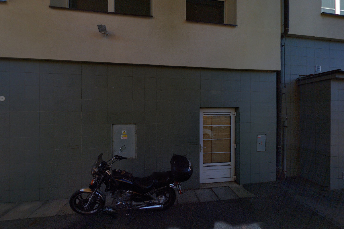 Probační a mediační služba foto 2