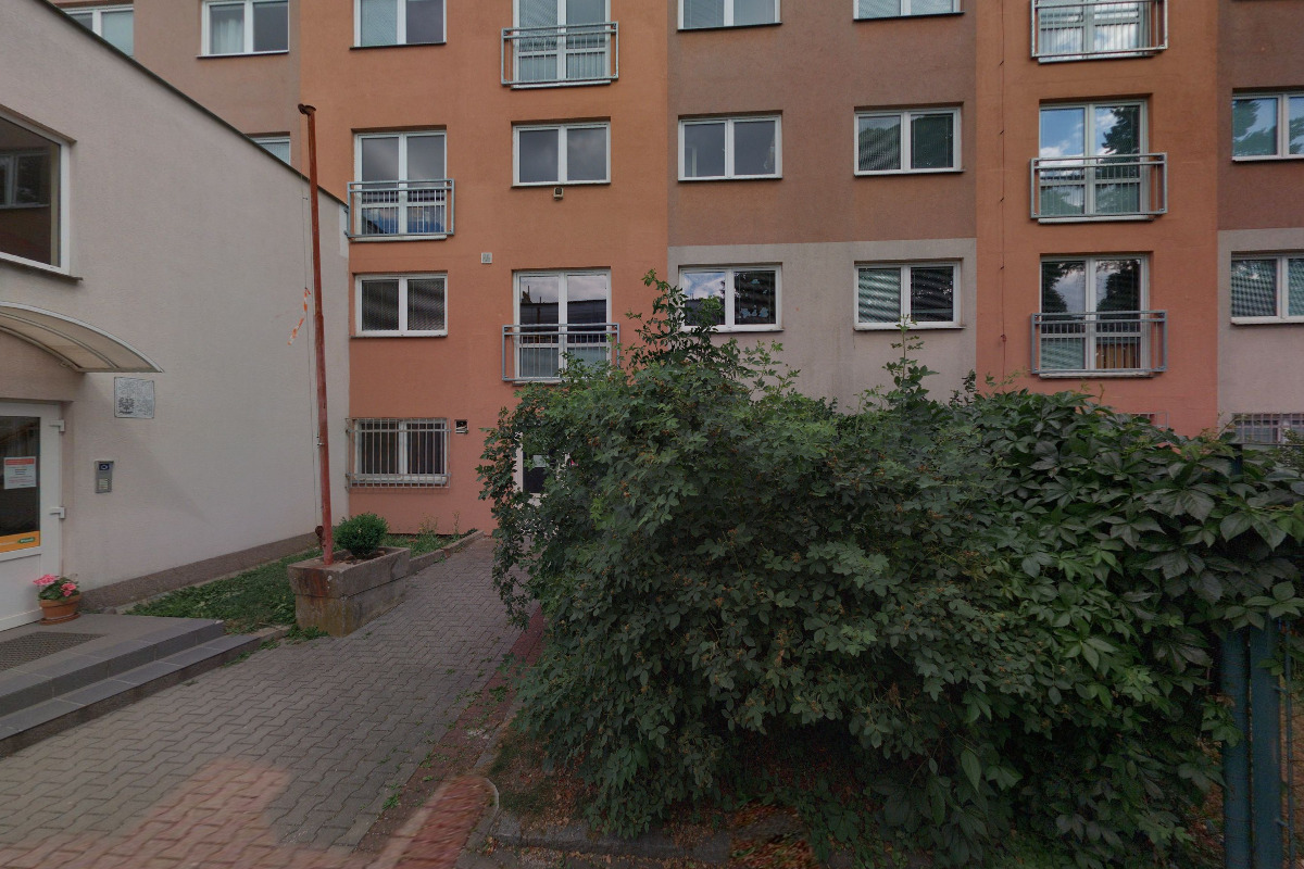 Rada seniorů České republiky foto 2