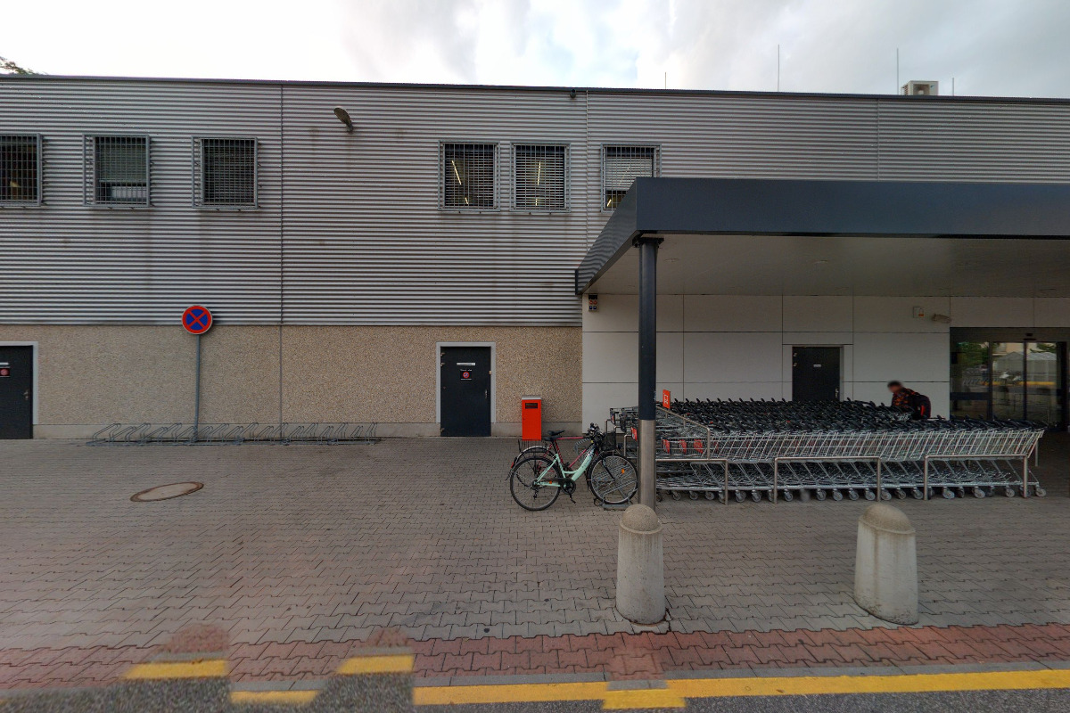 GECO tabák - tisk foto 2