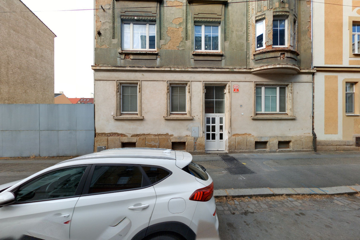 KONZIX, společnost s ručením omezeným foto 2