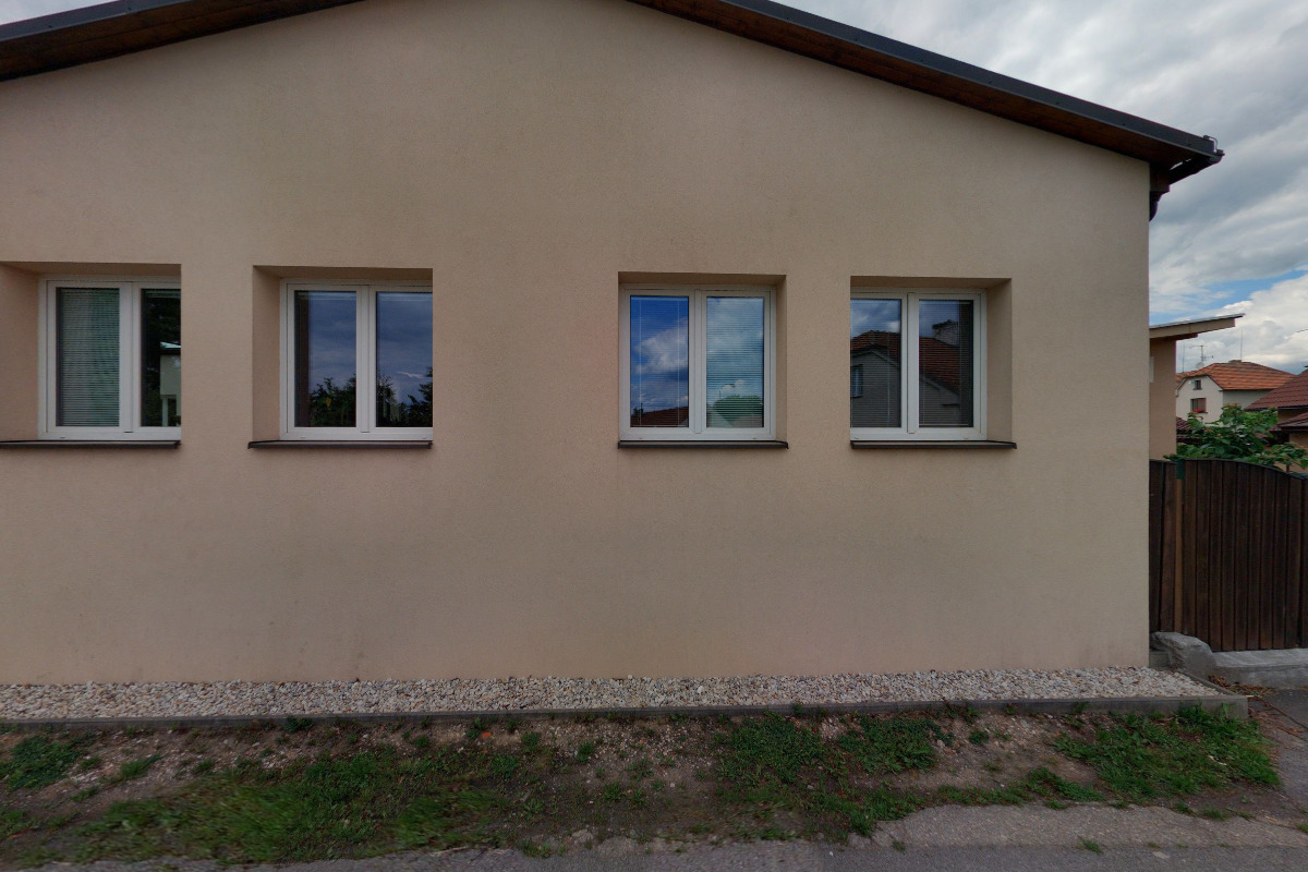 V. Pelikán Pacov Trading, spol. s r.o. foto 2