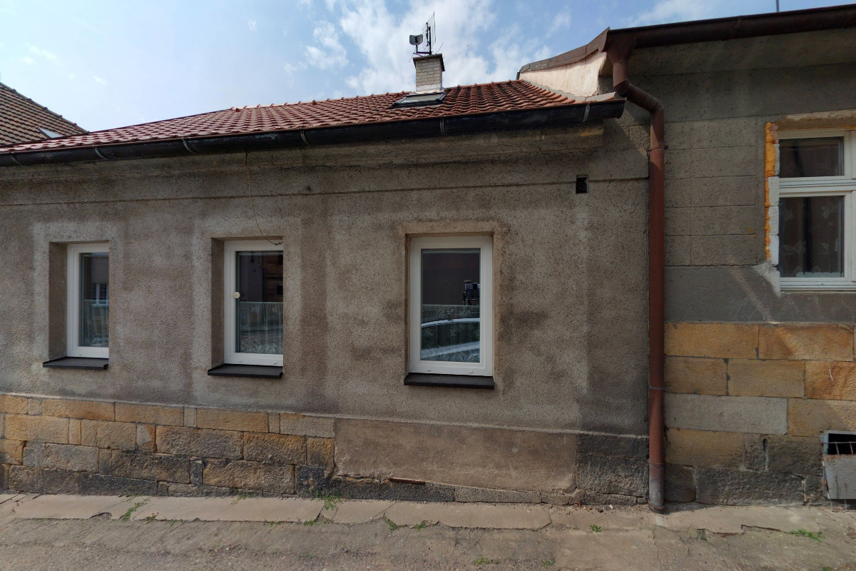 FinanceHorice.cz - Miroslav Junek