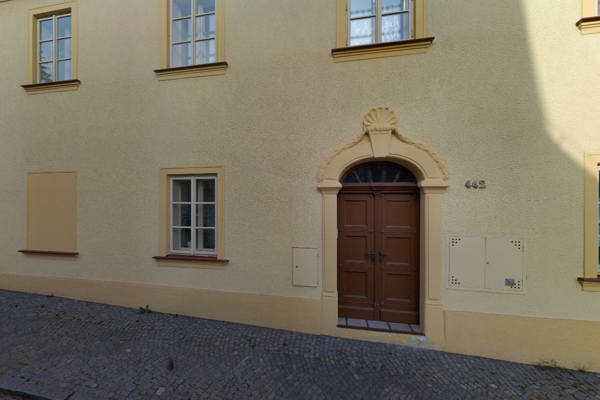 Ladislava Jirásková