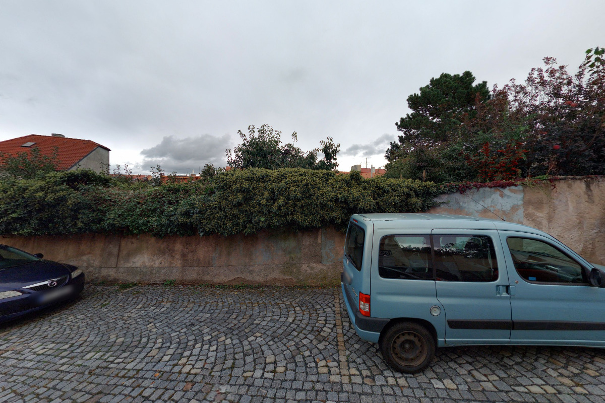 Čáslav pro všechny