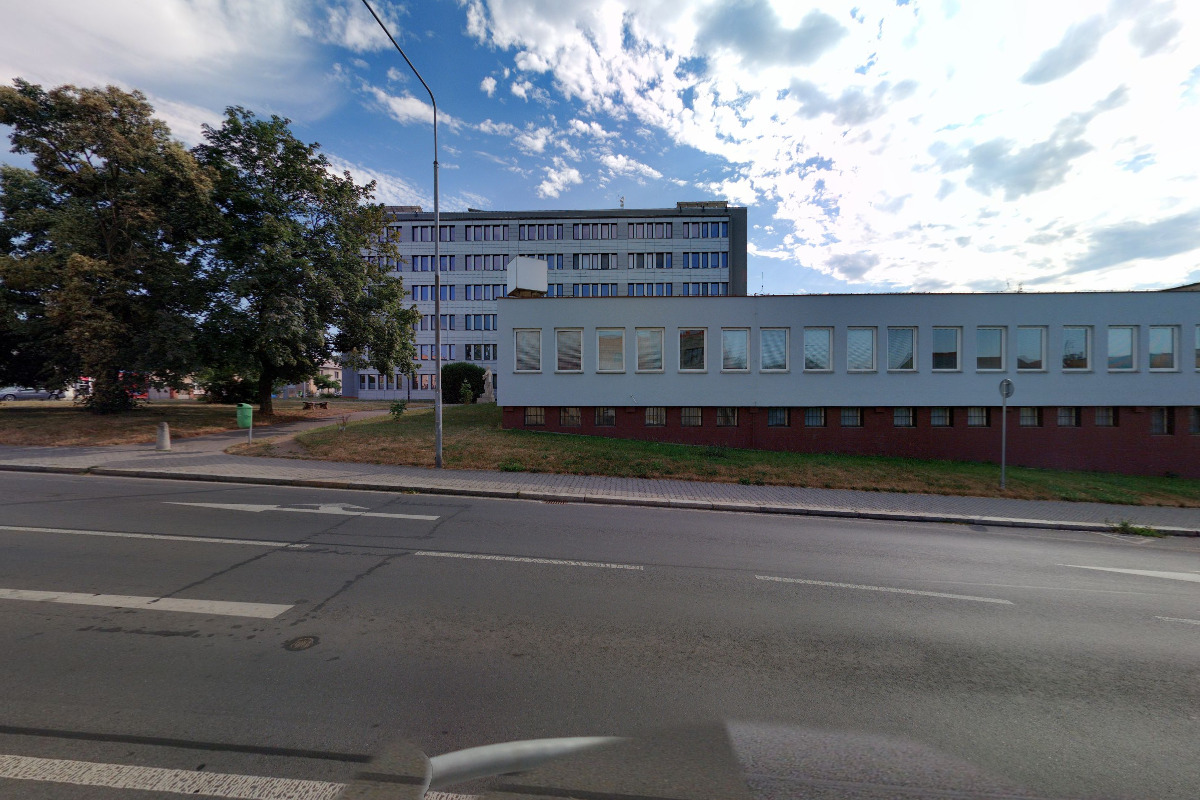 Dermatologie Esthea s.r.o. - MUDr. Monika Kofroňová foto 2