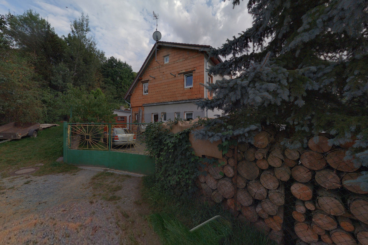 Ondřej Štolle - Pokladačství, obkladačství