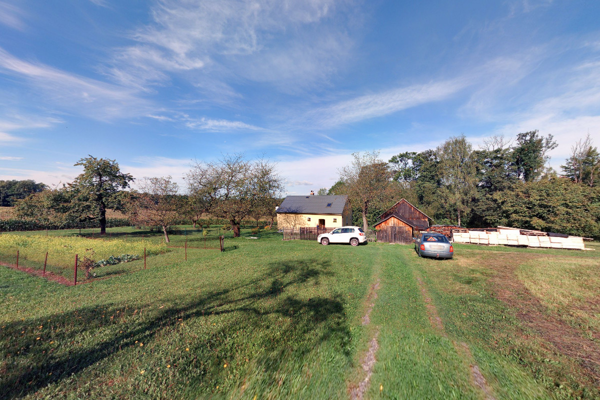 Sportovní klub gymnázia v Českém Těšíně