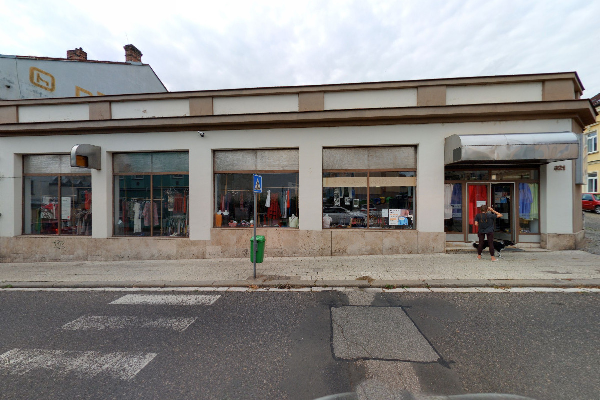 Diakonie Broumov, sociální družstvo foto 5