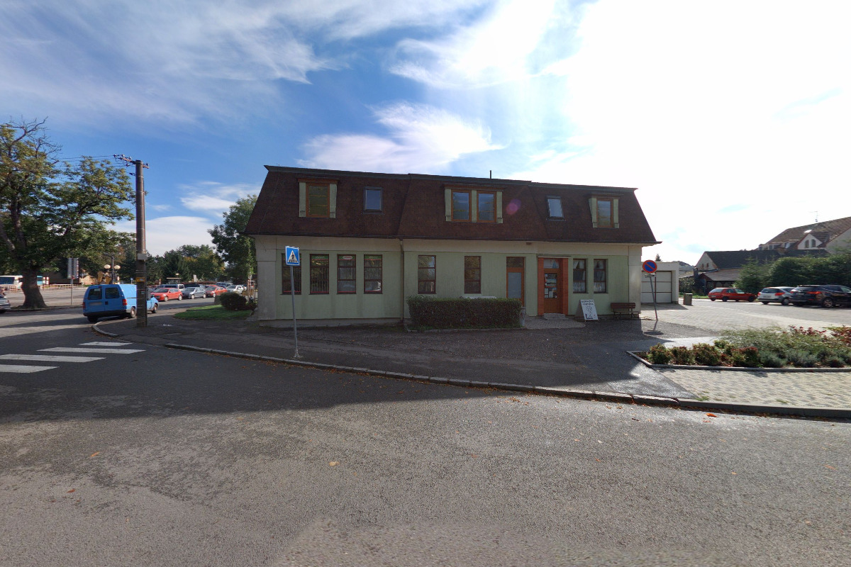 Květiny a dárky u Růženky foto 3