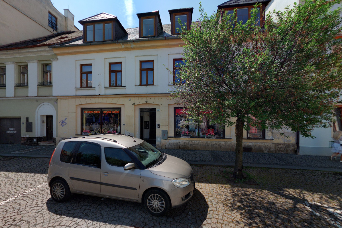 INSPIRA FASHION foto 2