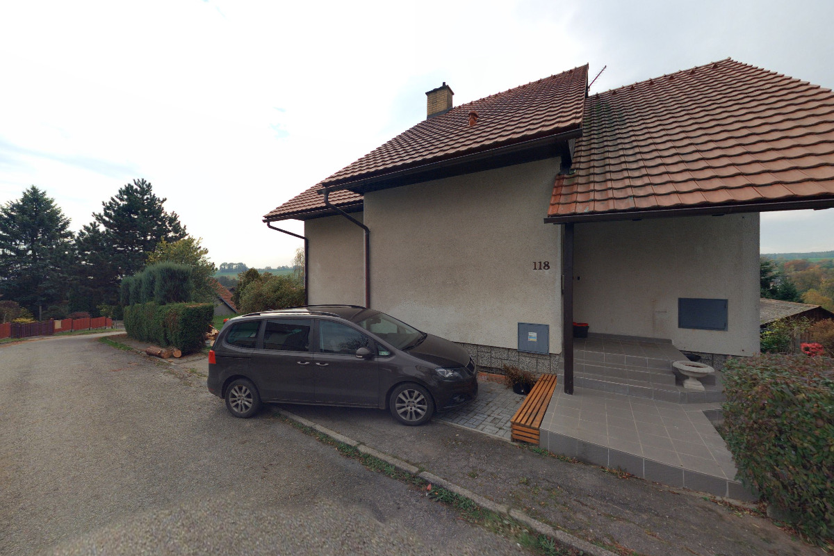 Řád svatého Huberta