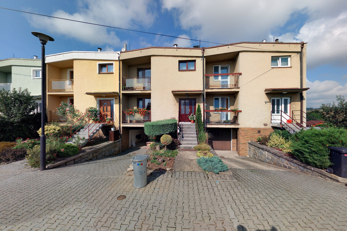 Mikroskop-shop.cz foto 2