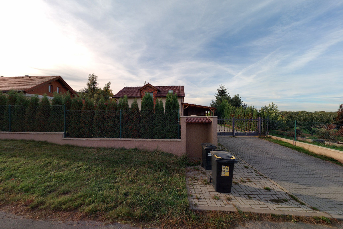 Gramonet - Lukáš Dohnal foto 2