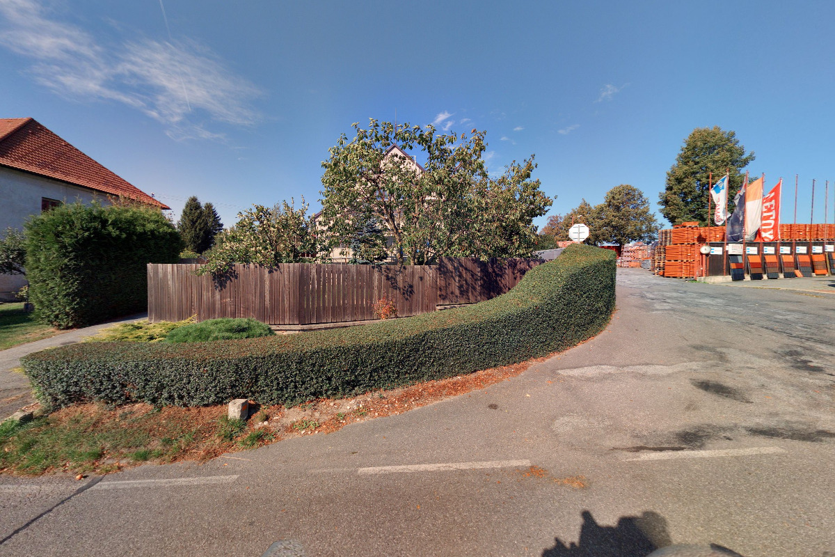 Střechy Svoboda a syn s.r.o. foto 3