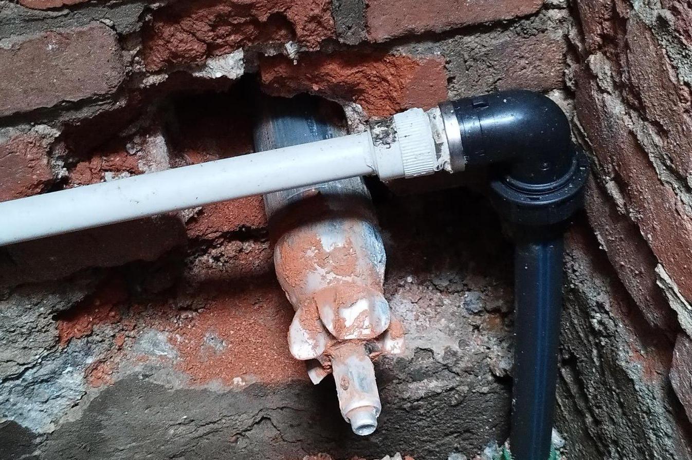 Fantův Mlýn, s.r.o.