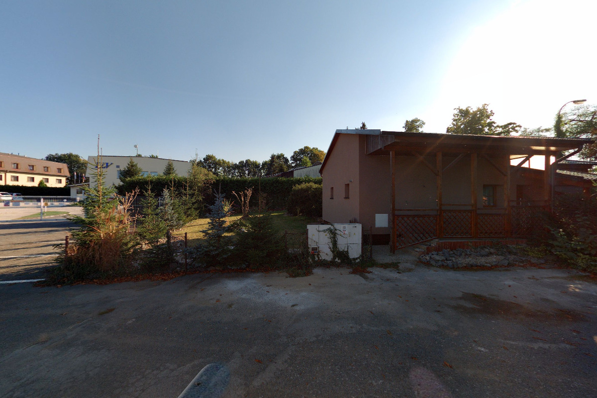 Okresní hospodářská komora Plzeň - jih