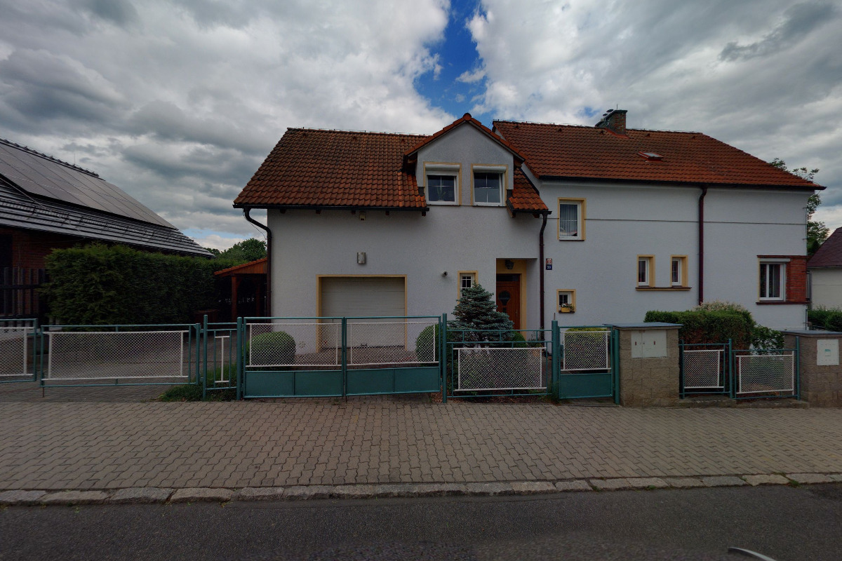 Tělocvičná jednota Sokol Česká Lípa