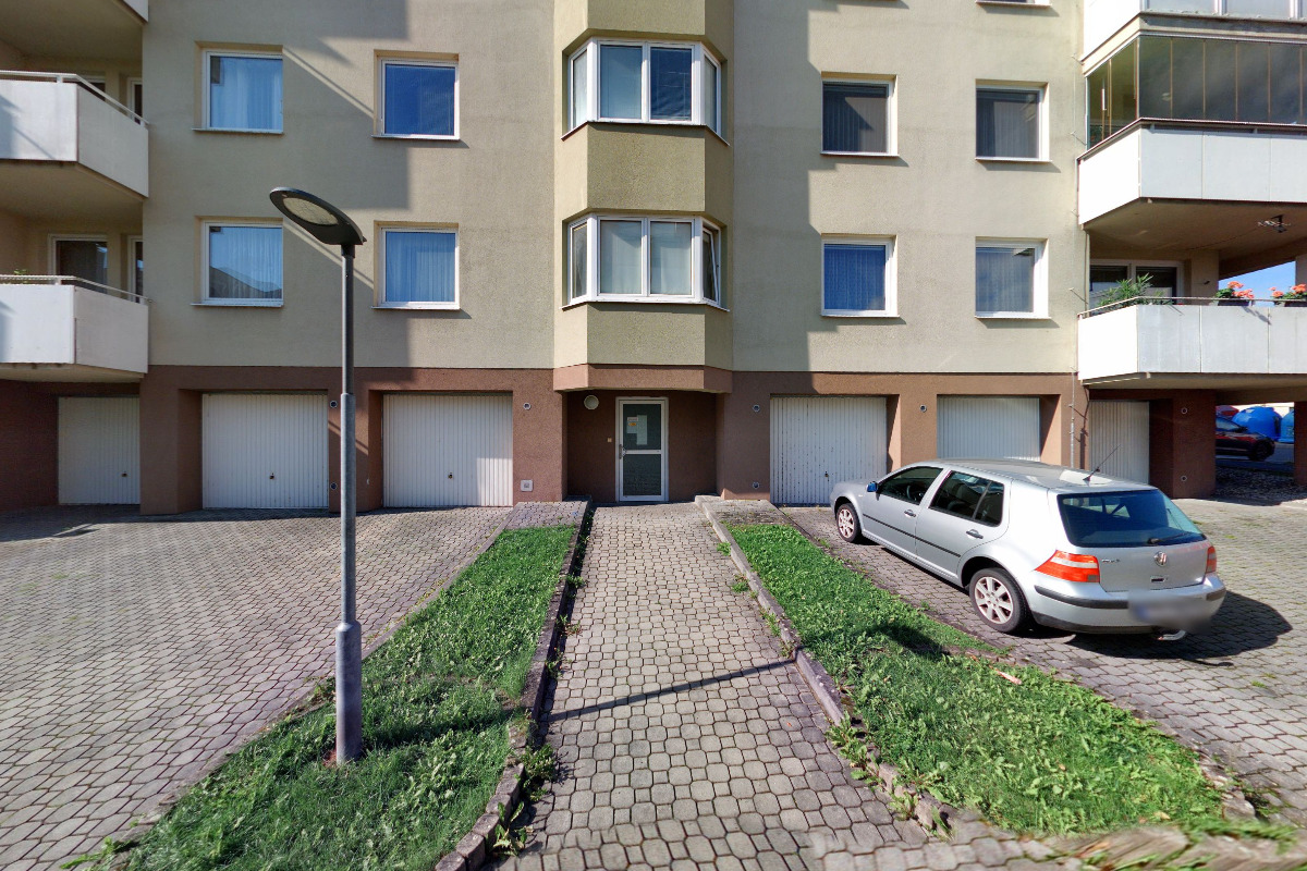 Stanislav Šafránek