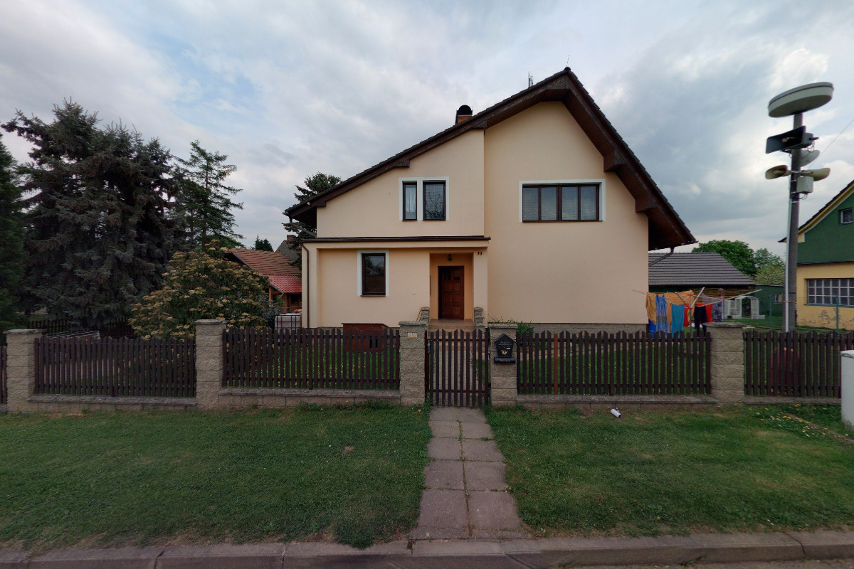 Miroslav Kopecký foto 1