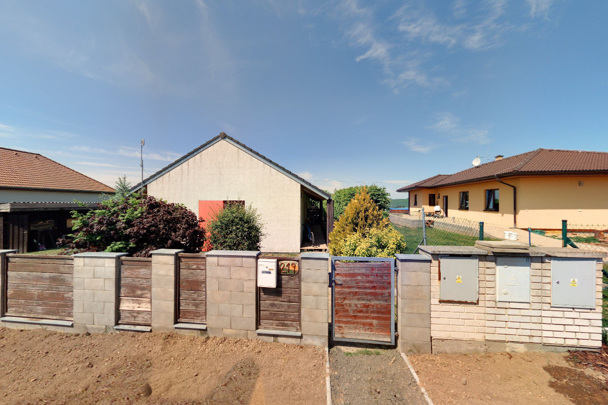 geodet.info - Ondřej Kaválek