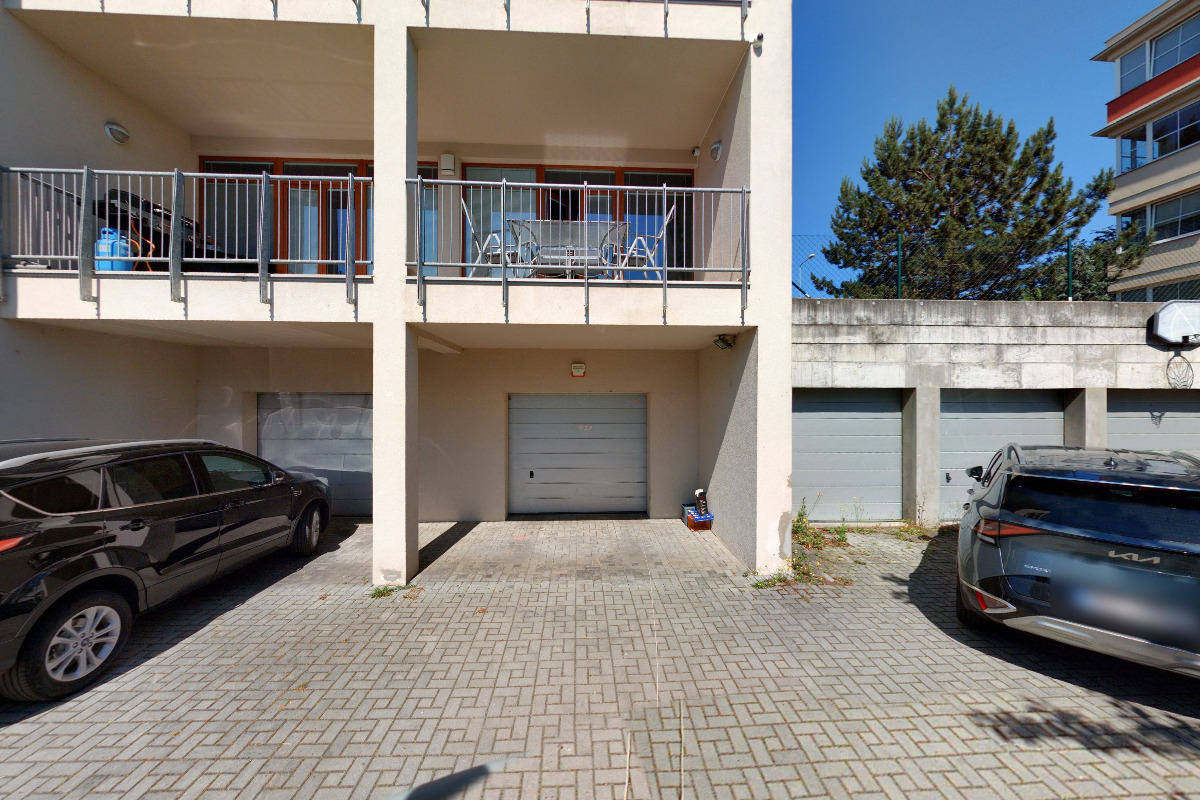 Comfort servis Plzeň, s.r.o.