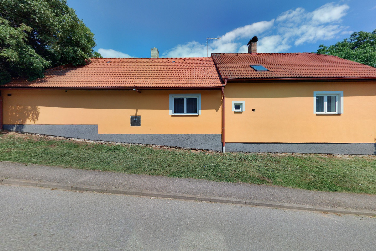 Daňový poradce ev. č. 3380 Hana Straková