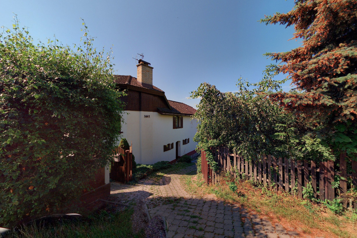 CHEMOPHARMA VÍDEŇ, s.r.o.