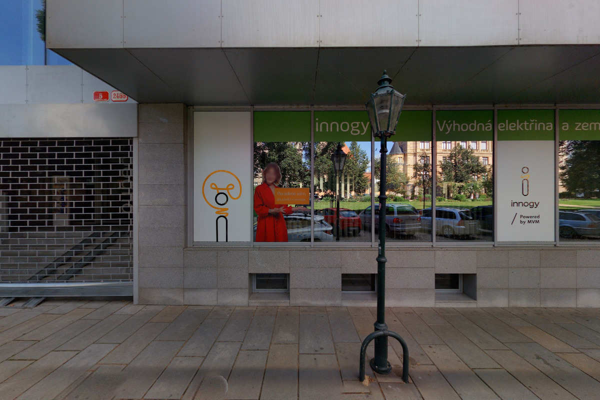 REALITNÍ KANCELÁŘ PUBEC s.r.o. foto 6