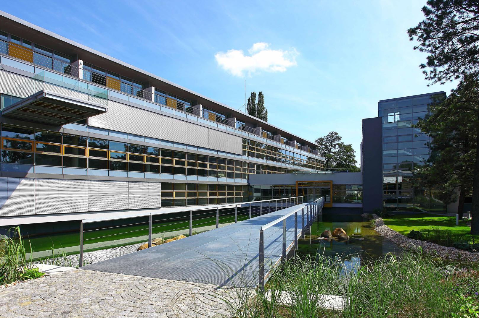 KODAP Pardubice, s.r.o.