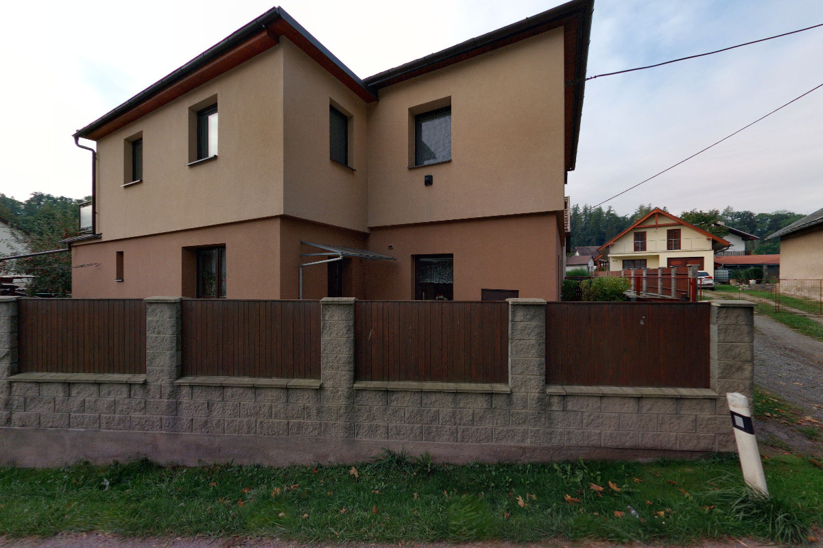 Sbor Křesťanské společenství Havlíčkův Brod