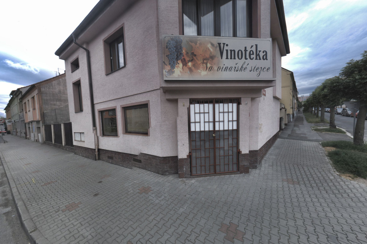 Jan Heidler - pojišťovací služby foto 6
