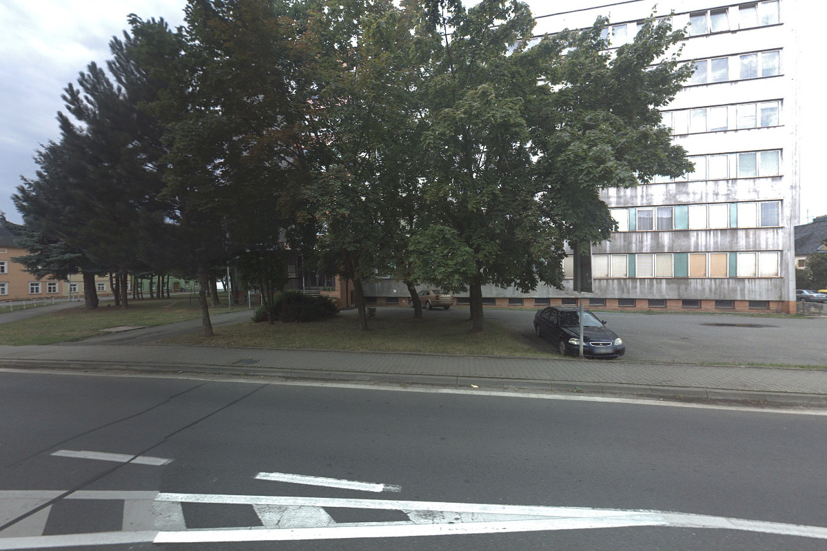 Janovy Roubenky, s.r.o.