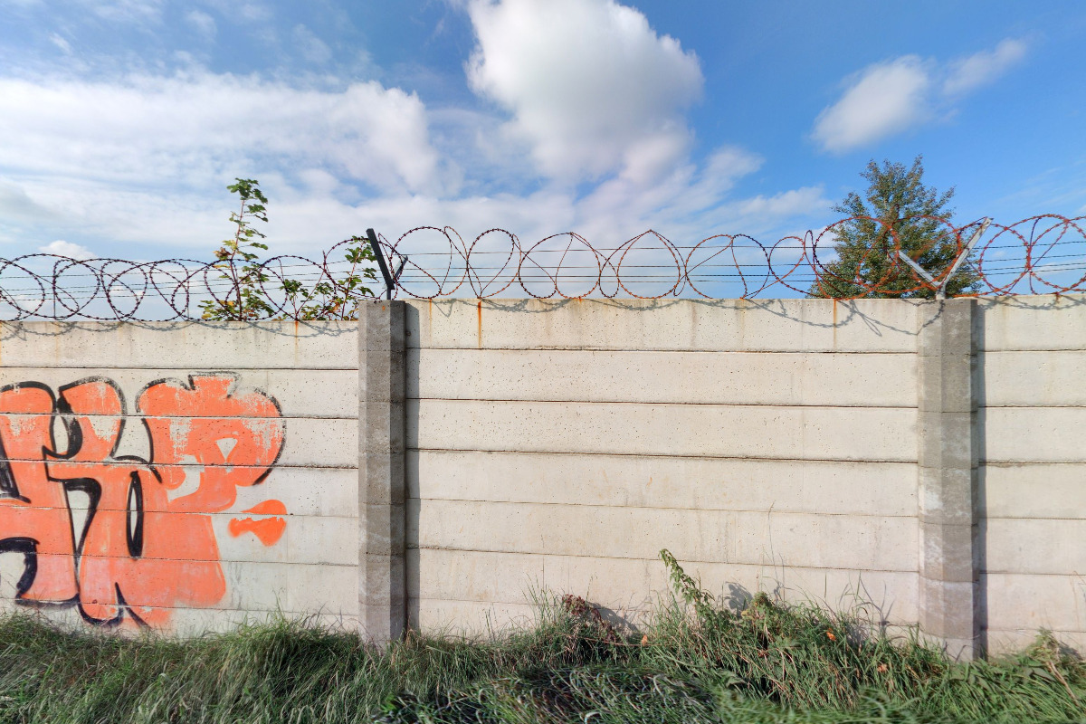 ZIHOS Klatovy s.r.o. foto 5