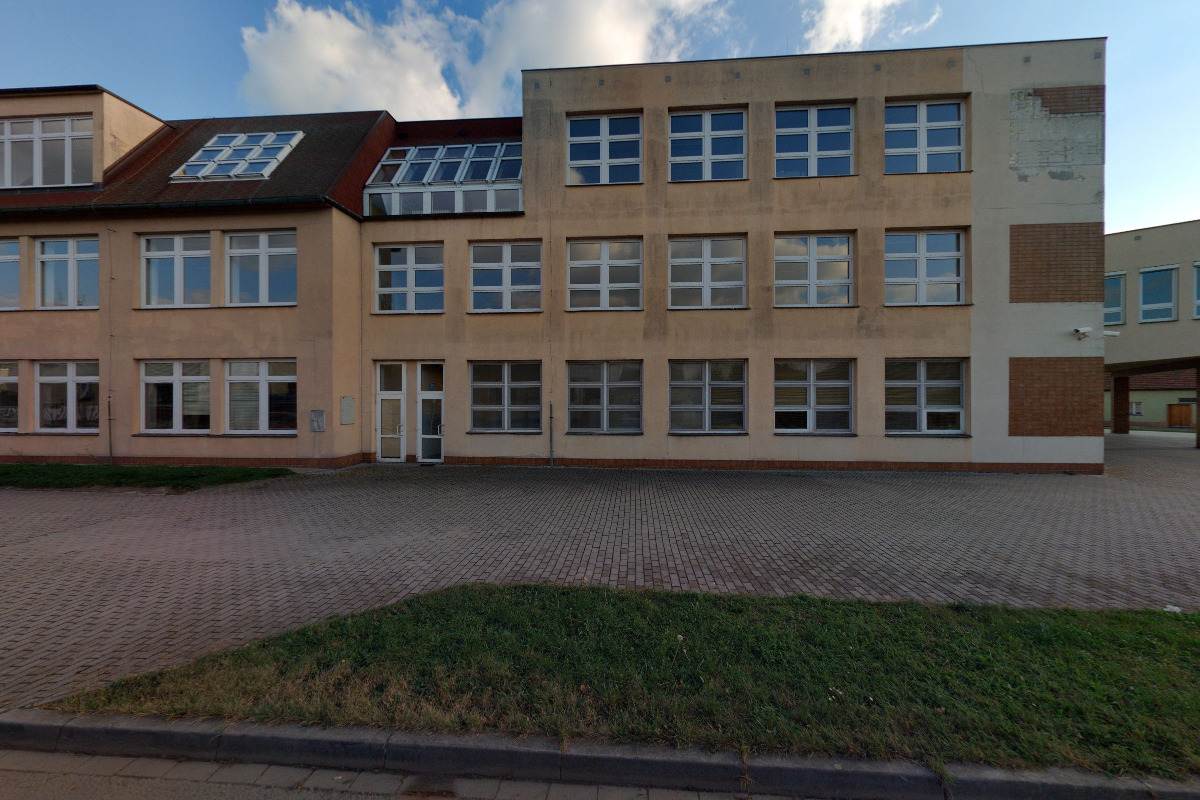 Autoškola A+J FRÁNOVÁ