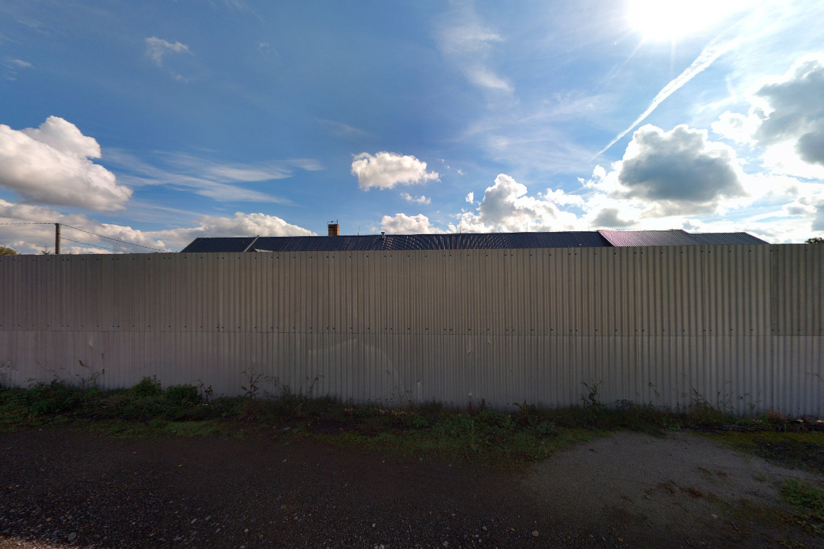 Maso a uzeniny z Českého Dvora foto 5