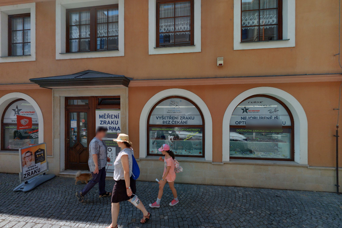 RASTA CZ, s.r.o. foto 2