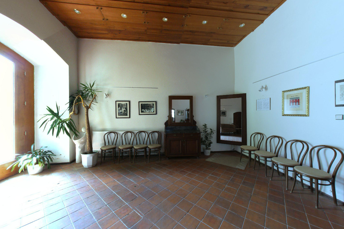 CIAS Building s.r.o.