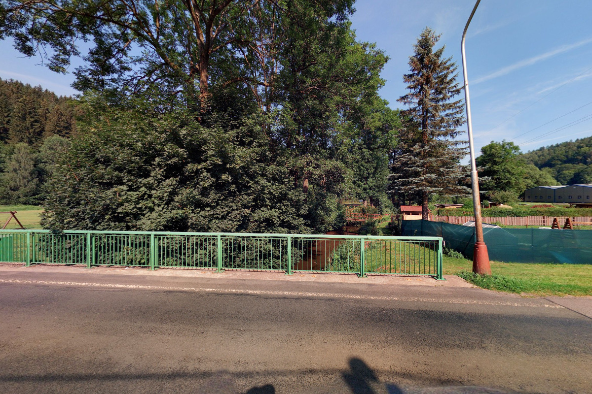 Občerstvení Na Hřišti foto 3