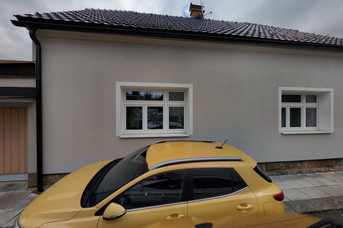 Sklo-darky.cz foto 2