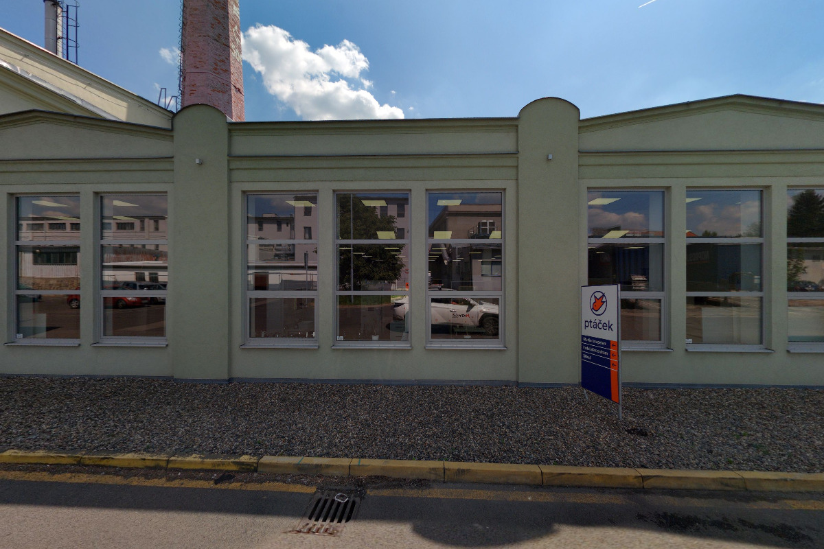 Alternatorystartery.cz