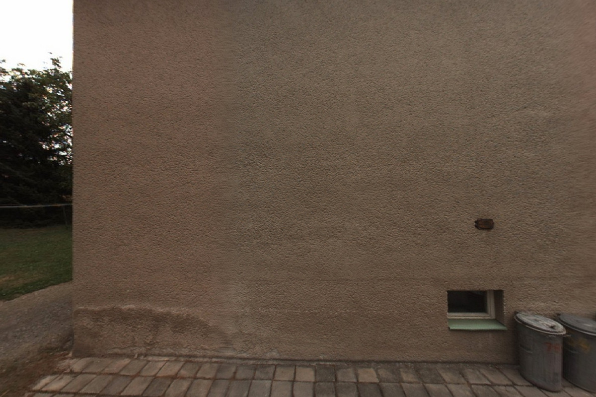 Obchůdek u Kačenky foto 2