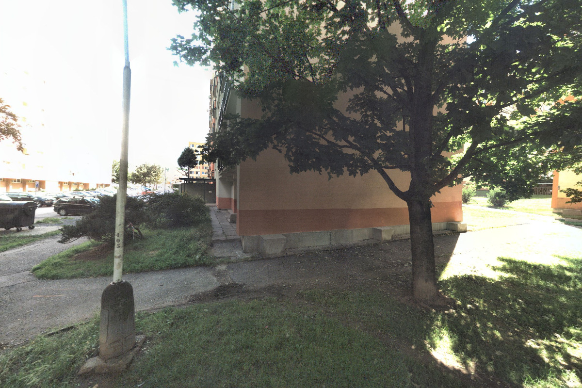 Česká asociace překážkových sportů