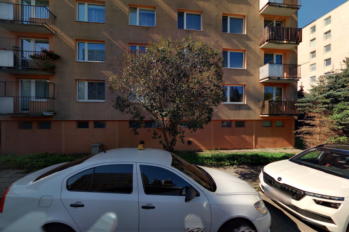 Fotovoltaika-VM foto 2