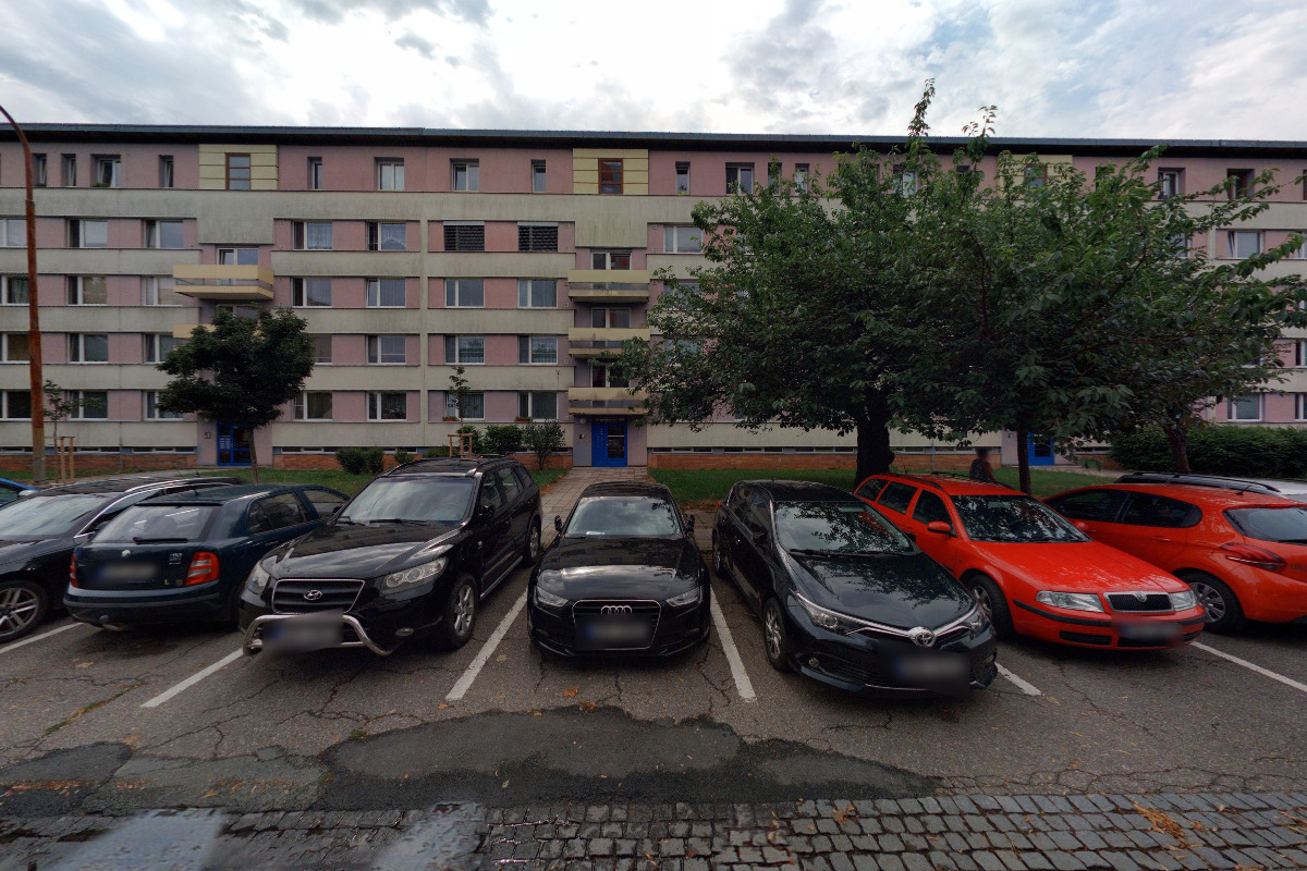 TESAŘSTVÍ LÁŠEK foto 5