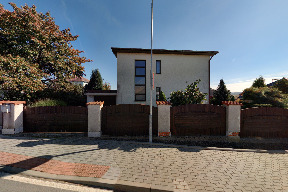 René Fírek - ReSa foto 1