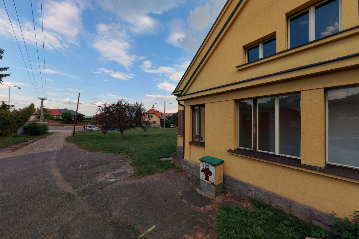 Bezpapírku.cz foto 3