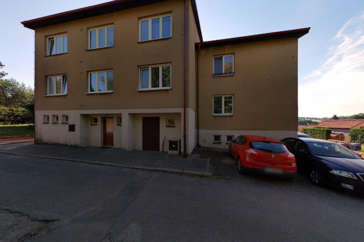 Klub vojáků v záloze Pelhřimov